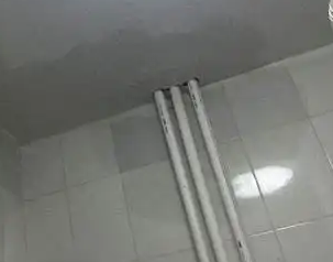 六枝特卫生间漏水检测电话