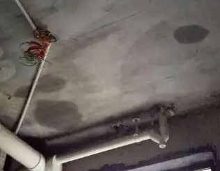 六枝特漏水维修电话