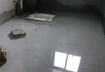 六枝特卫生间漏水检测多少钱