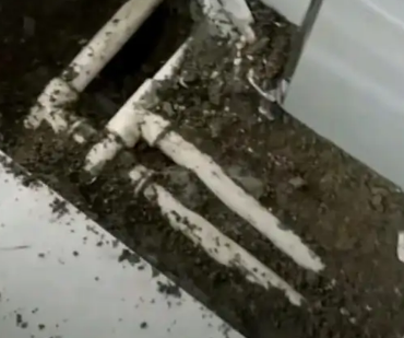 六枝特卫生间漏水检测哪家好