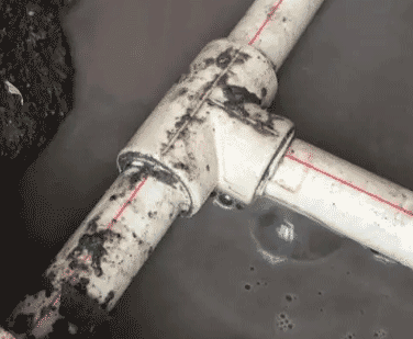 六枝特卫生间漏水维修公司为您专业介绍下六枝特卫生间测漏水的原因