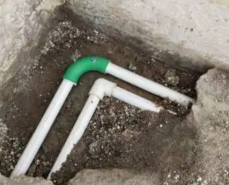 六枝特卫生间漏水维修公司为您专业分享下六枝特水管维修多少钱