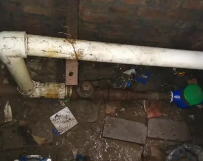 六枝特水管维修哪家好