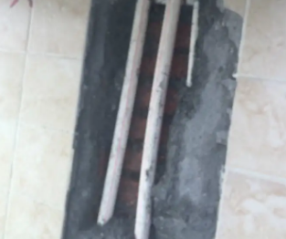 六枝特漏水维修多少钱