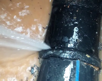 六枝特漏水维修价格明细