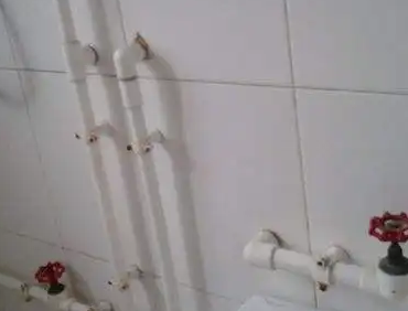 六枝特水管维修多少钱