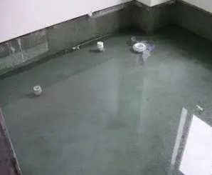 六枝特卫生间测漏水哪家好