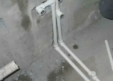 六枝特查漏水多少钱