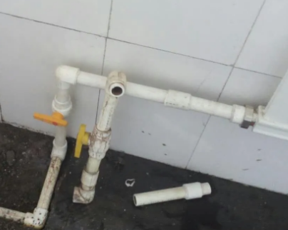 六枝特查漏水哪家好