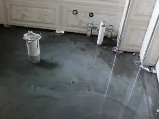 六枝特卫生间漏水维修公司为您专业分下下六枝特卫生间防水的时候哪些部位需要进行施工