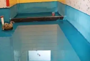 六枝特卫生间防水多少钱