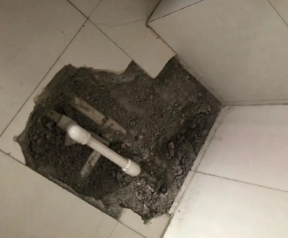 六枝特查漏水哪家好