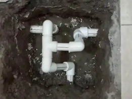 六枝特卫生间漏水维修公司为您专业分享一下六枝特查漏水的知识点