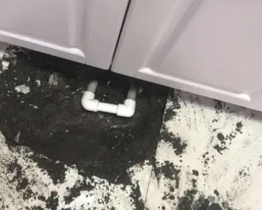 六枝特查漏水哪家好