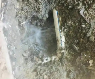 六枝特查漏水哪家好