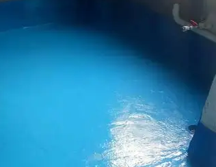 六枝特卫生间防水哪家好