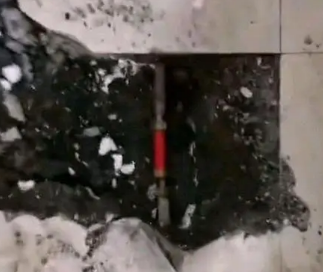 六枝特卫生间测漏水多少钱
