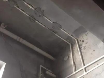 六枝特卫生间漏水维修技术的依据是什么