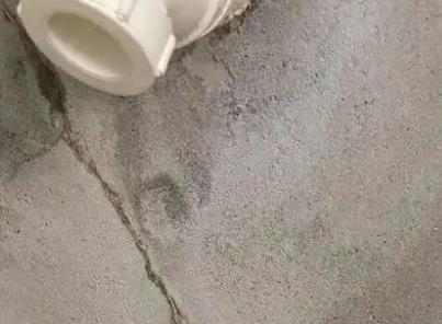 六枝特卫生间漏水检测哪家好